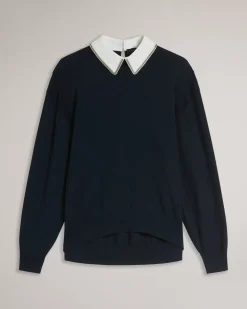 Sale Penniii Women Jumpers & Cardigans