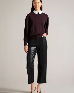 Penniii Women Jumpers & Cardigans