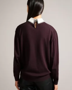 Penniii Women Jumpers & Cardigans