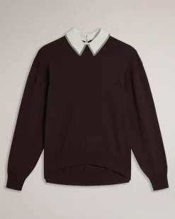 Penniii Women Jumpers & Cardigans