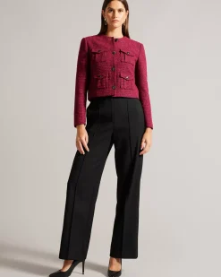 Sale Pennio Women Coats & Jackets