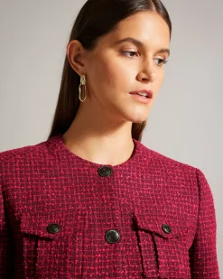 Sale Pennio Women Coats & Jackets