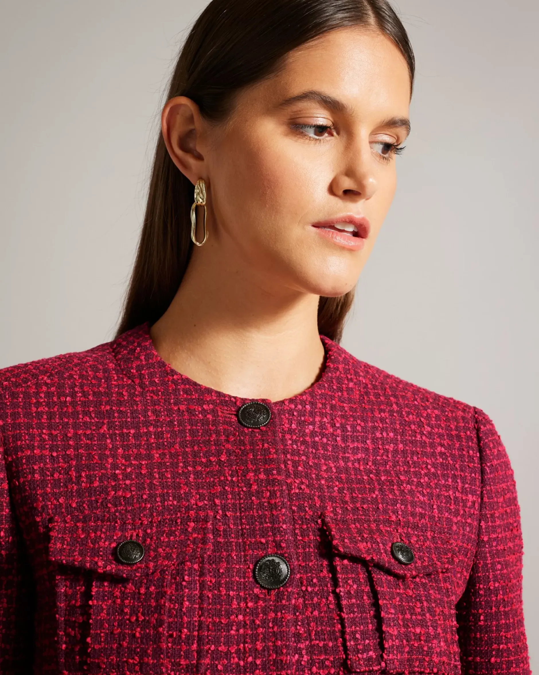 Sale Pennio Women Coats & Jackets