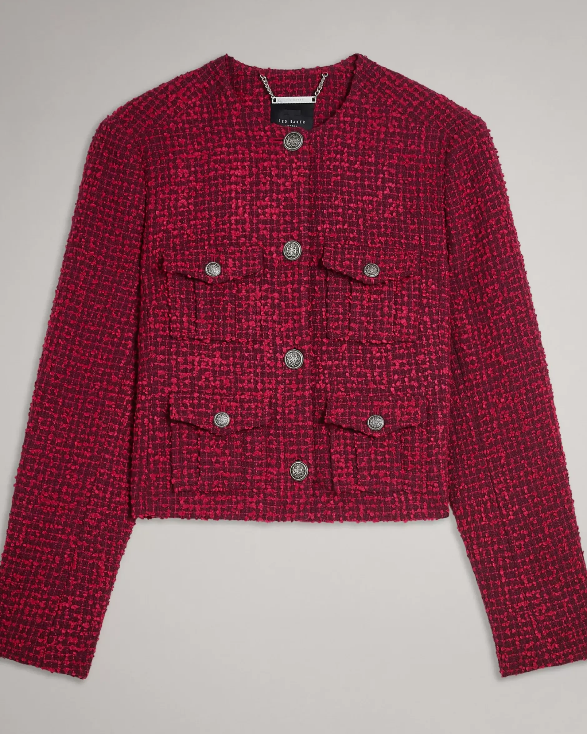 Sale Pennio Women Coats & Jackets