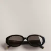 Outlet Pennyie Women Sunglasses
