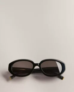 Outlet Pennyie Women Sunglasses