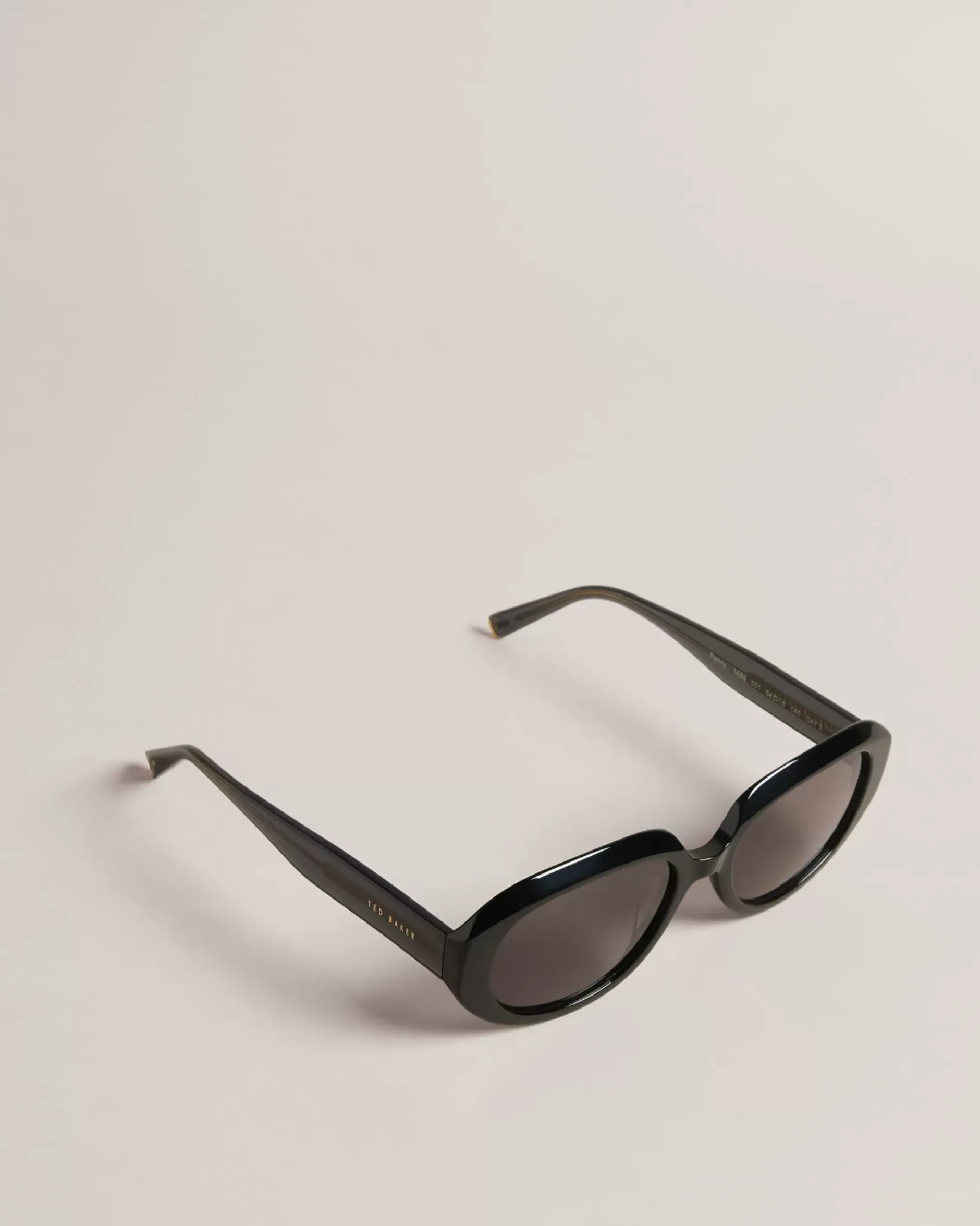 Outlet Pennyie Women Sunglasses