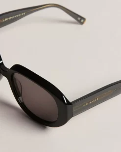 Outlet Pennyie Women Sunglasses