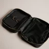 Outlet Pennyya Women Wash & Makeup Bags