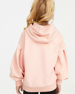 Hot Peppyy Kids Girls' Tops