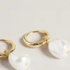 Periaa Women Jewellery