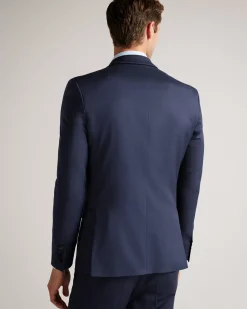 Outlet Perthjs Men Suits