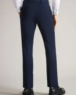 Perthtk Men Suits