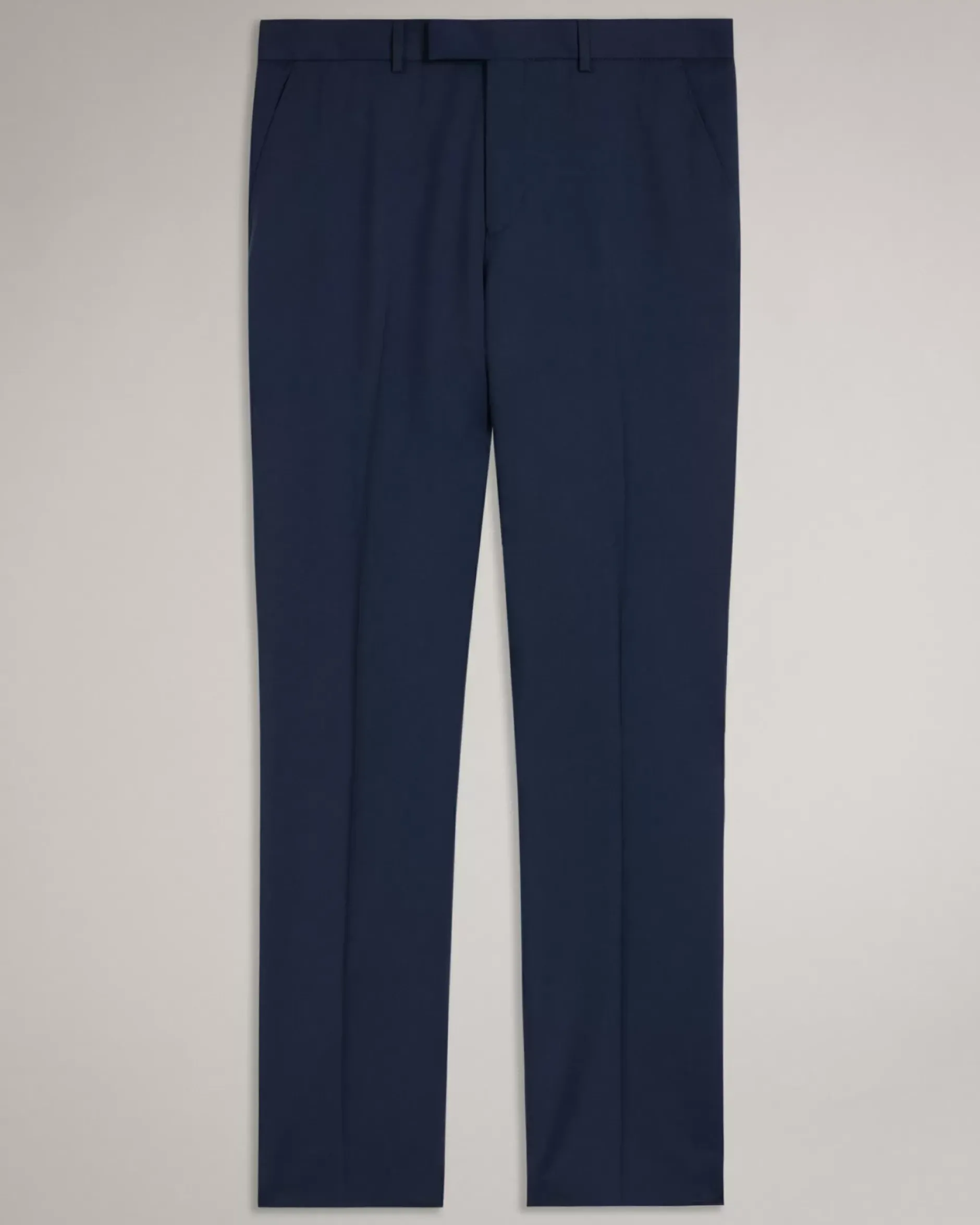 Perthtk Men Suits