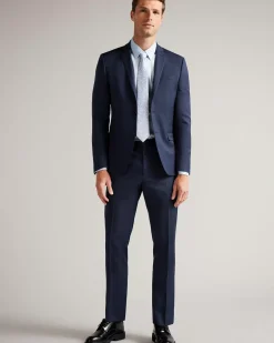 Sale Perthts Men Trousers & Chinos