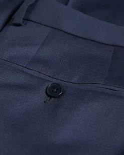 Sale Perthts Men Trousers & Chinos