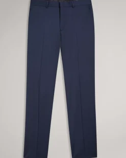 Sale Perthts Men Trousers & Chinos
