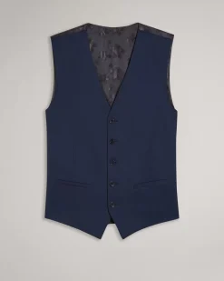 New Perthws Men Suits