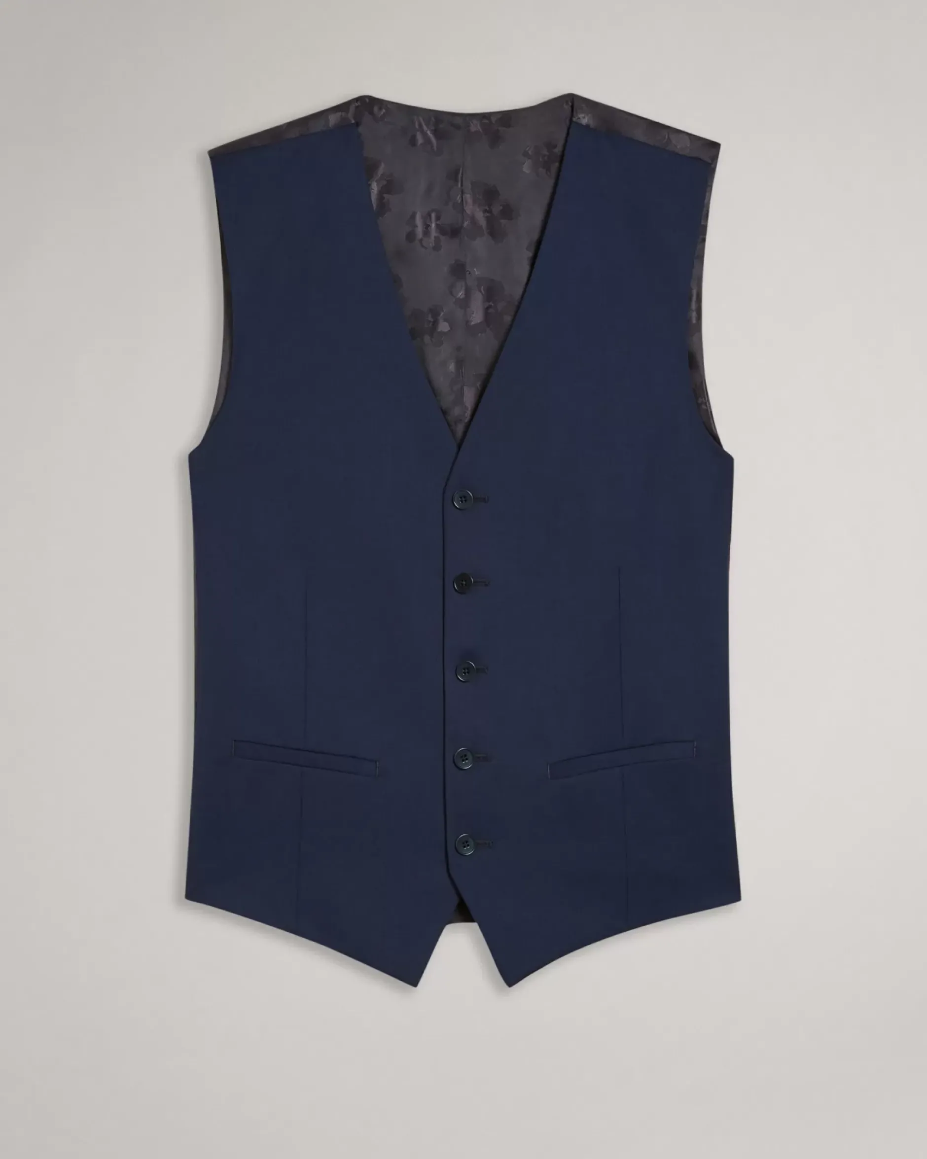 New Perthws Men Suits