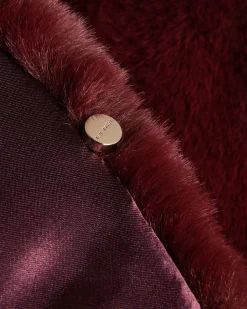 New Petraas Women Scarves