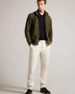 Hot Peveril Men Coats & Jackets