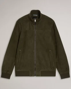 Hot Peveril Men Coats & Jackets