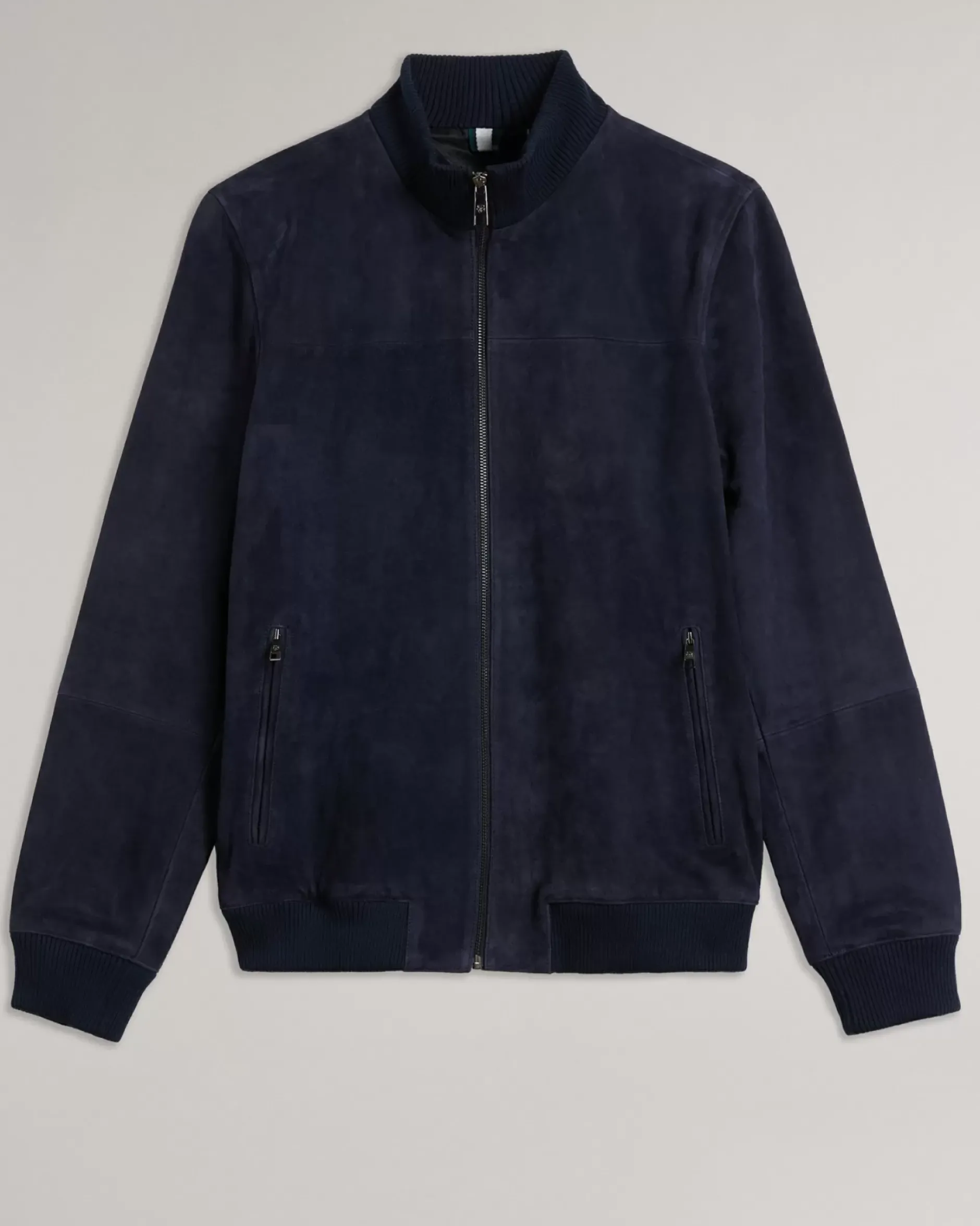 Outlet Peveril Men Coats & Jackets