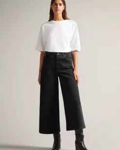 Discount Peyrrie Women Tops & Blouses