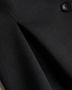 New Philiya Women Coats & Jackets