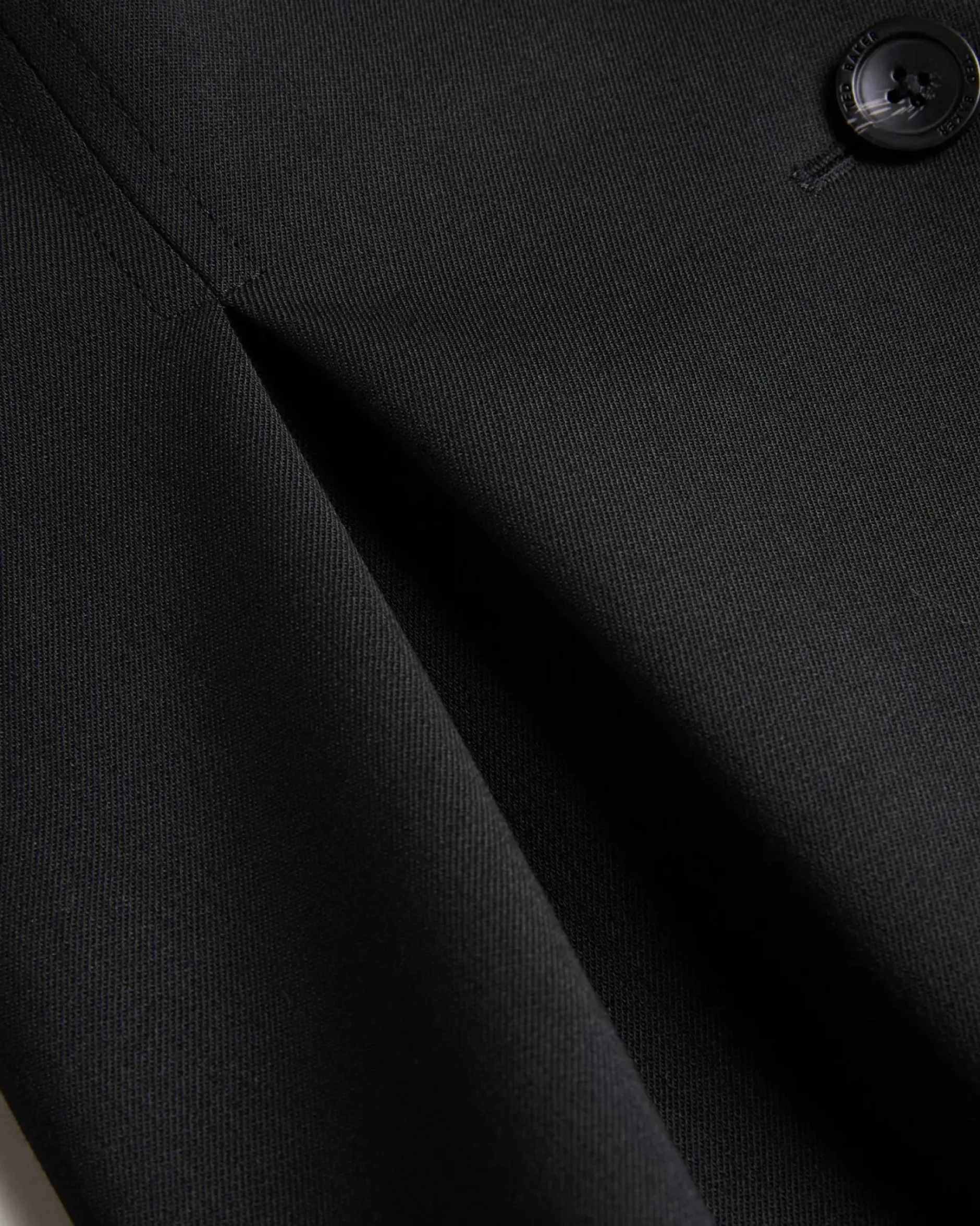 New Philiya Women Coats & Jackets