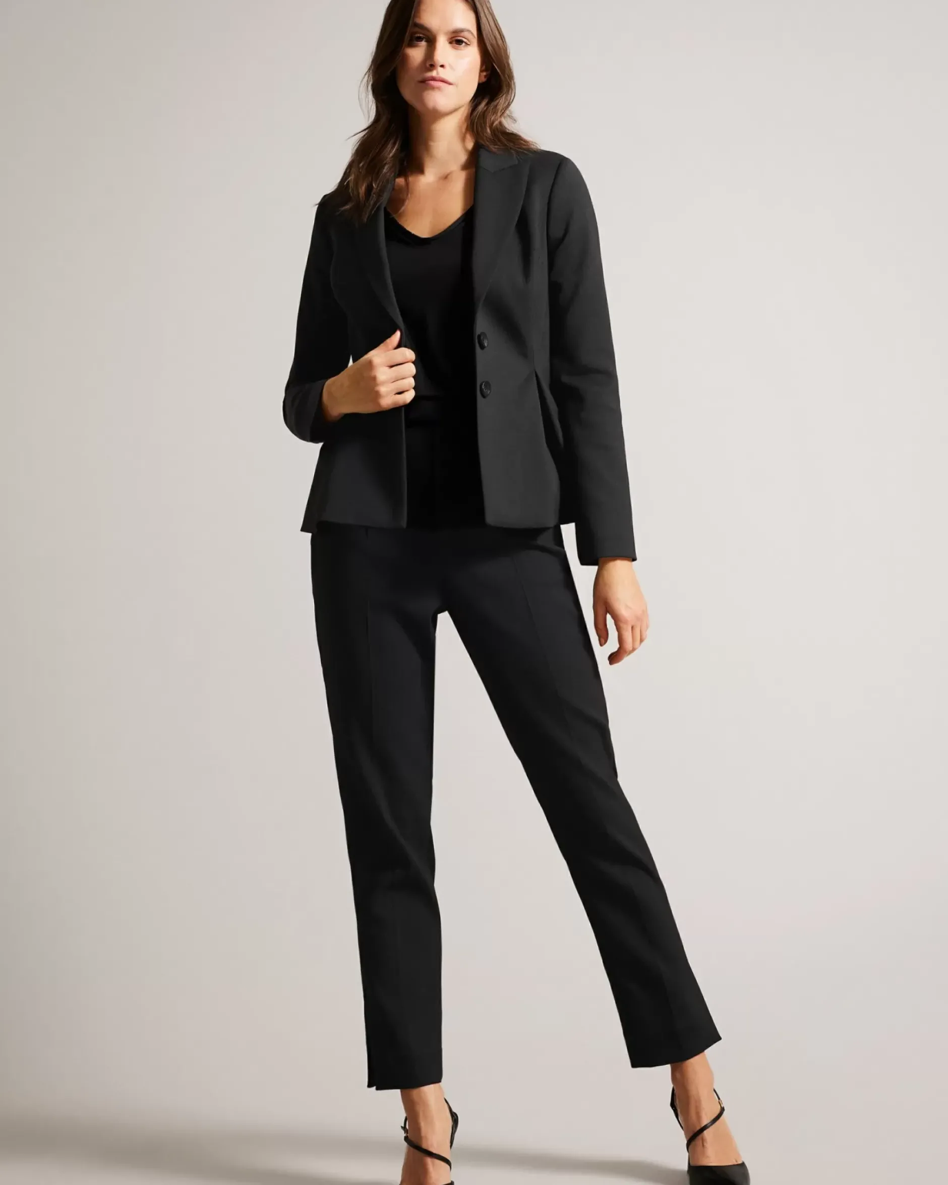 New Philiya Women Coats & Jackets