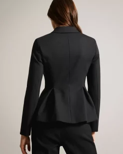 New Philiya Women Coats & Jackets