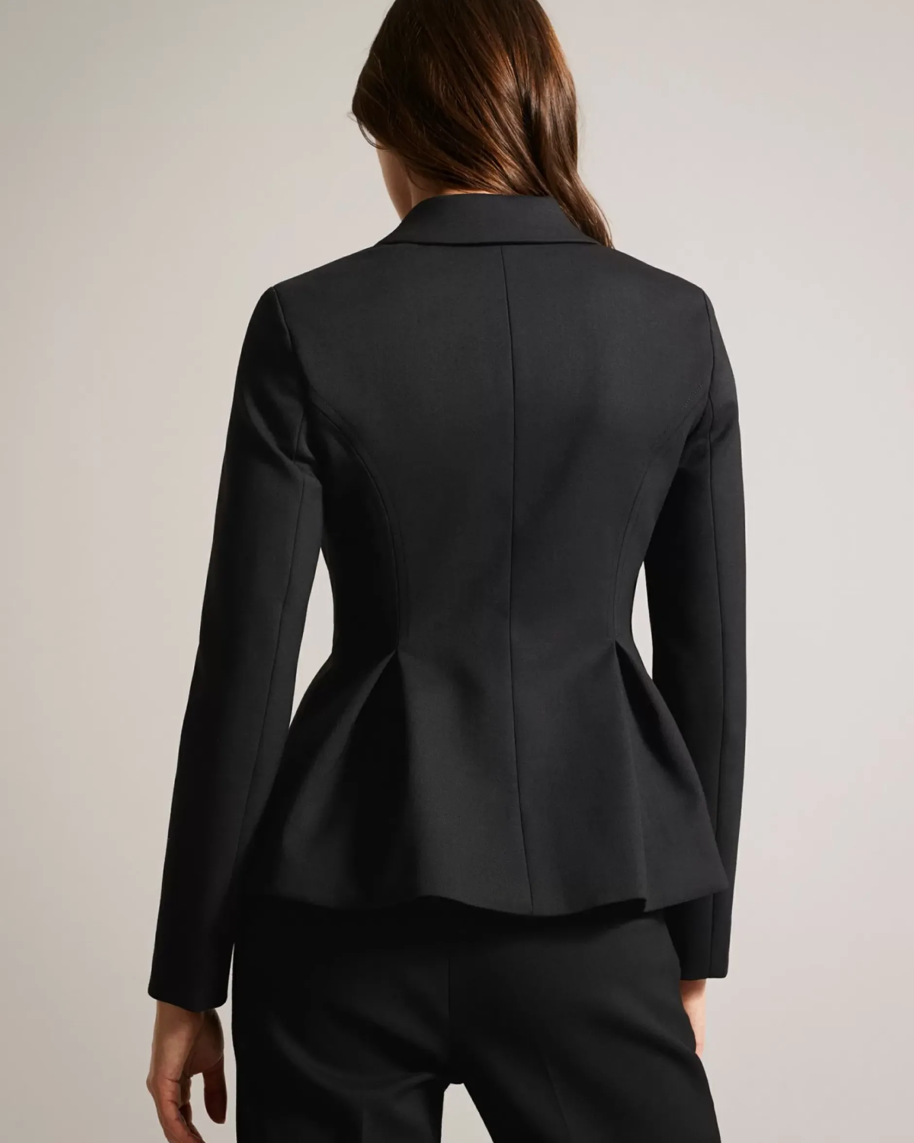 New Philiya Women Coats & Jackets
