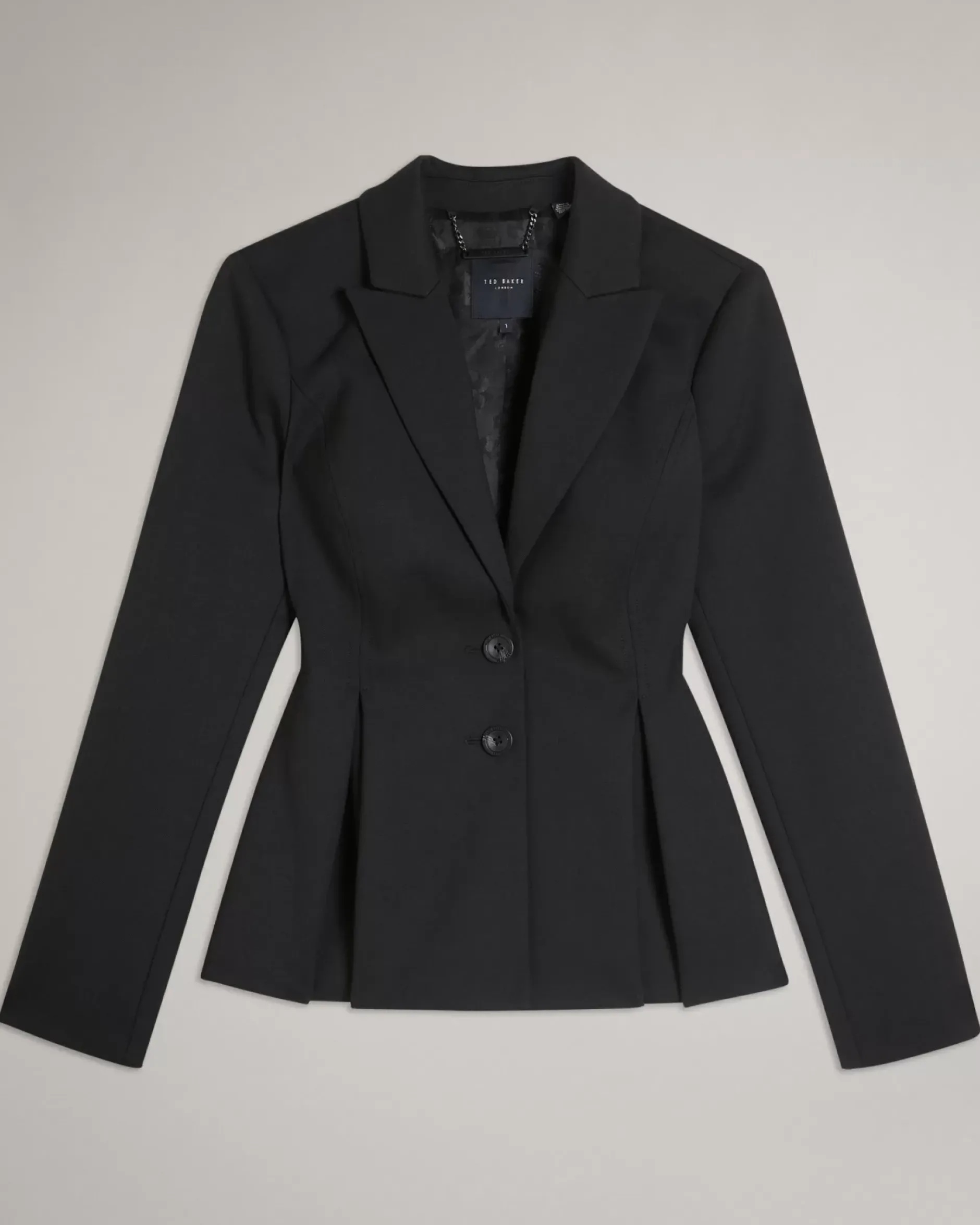 New Philiya Women Coats & Jackets