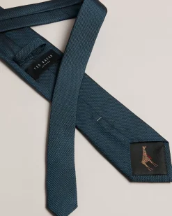 Phillo Men Ties & Bowties