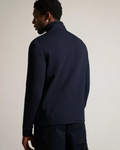 Online Phloem Men Tops