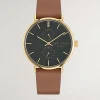 Best Phylipo Men Watches & Jewellery