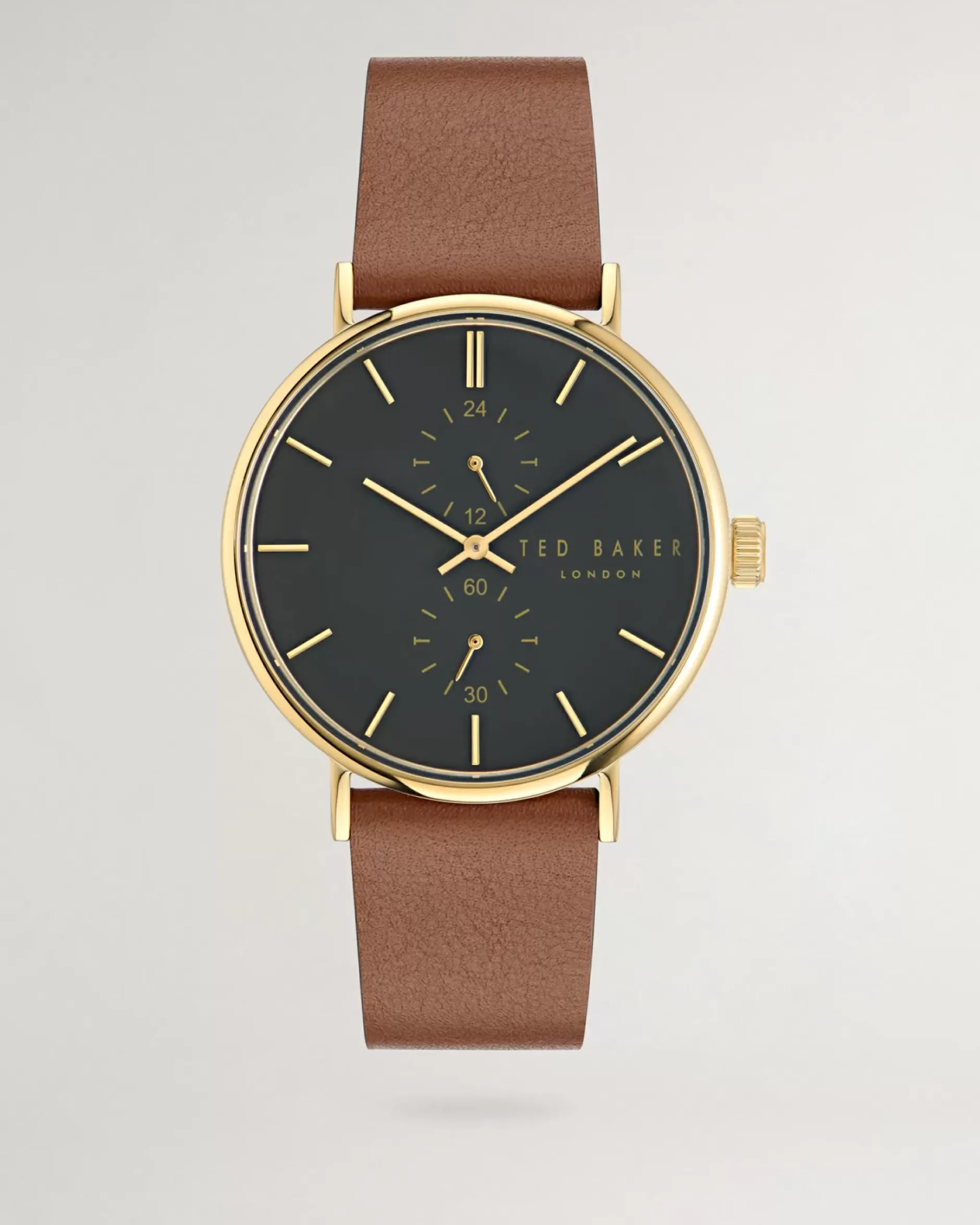Best Phylipo Men Watches & Jewellery