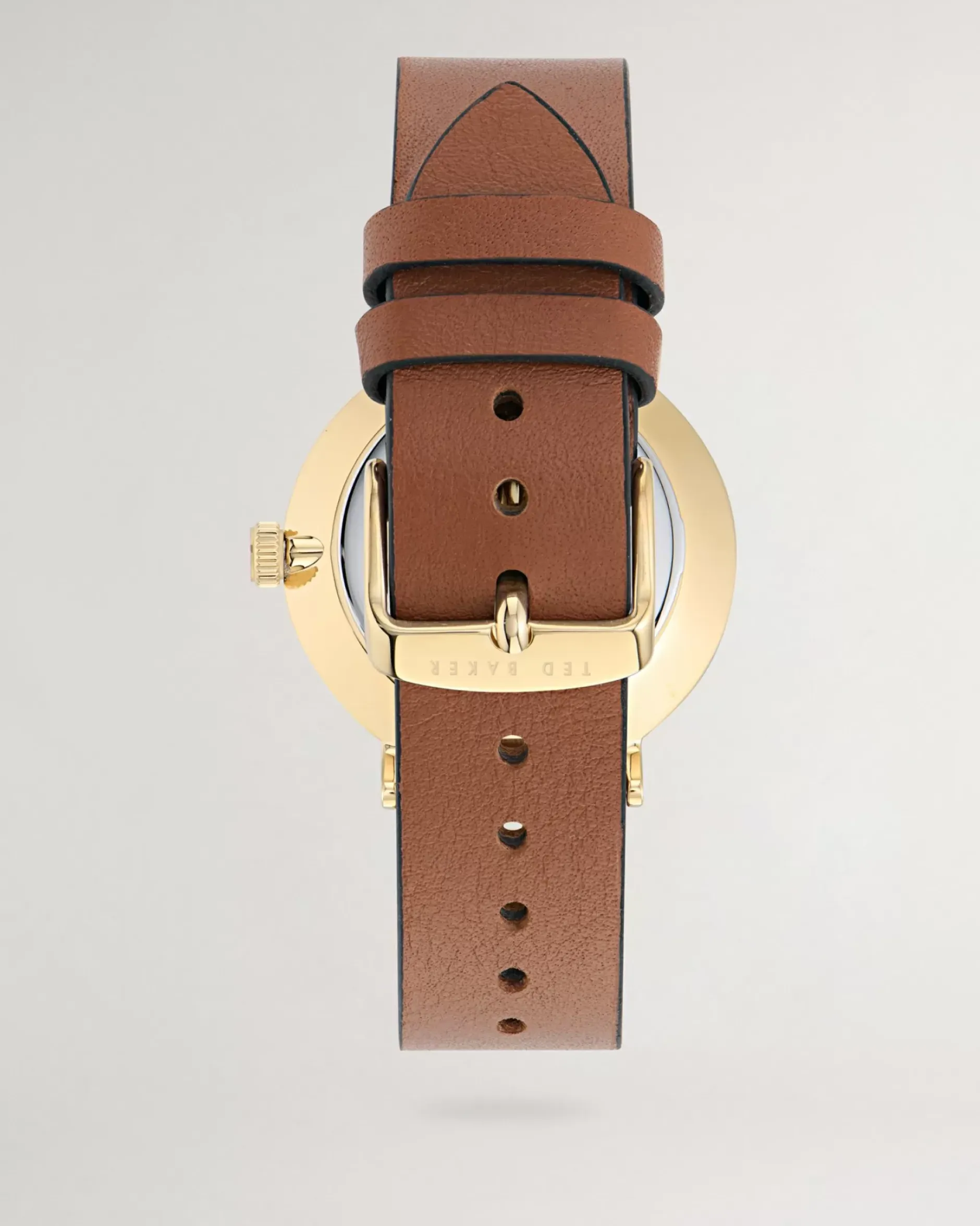 Best Phylipo Men Watches & Jewellery