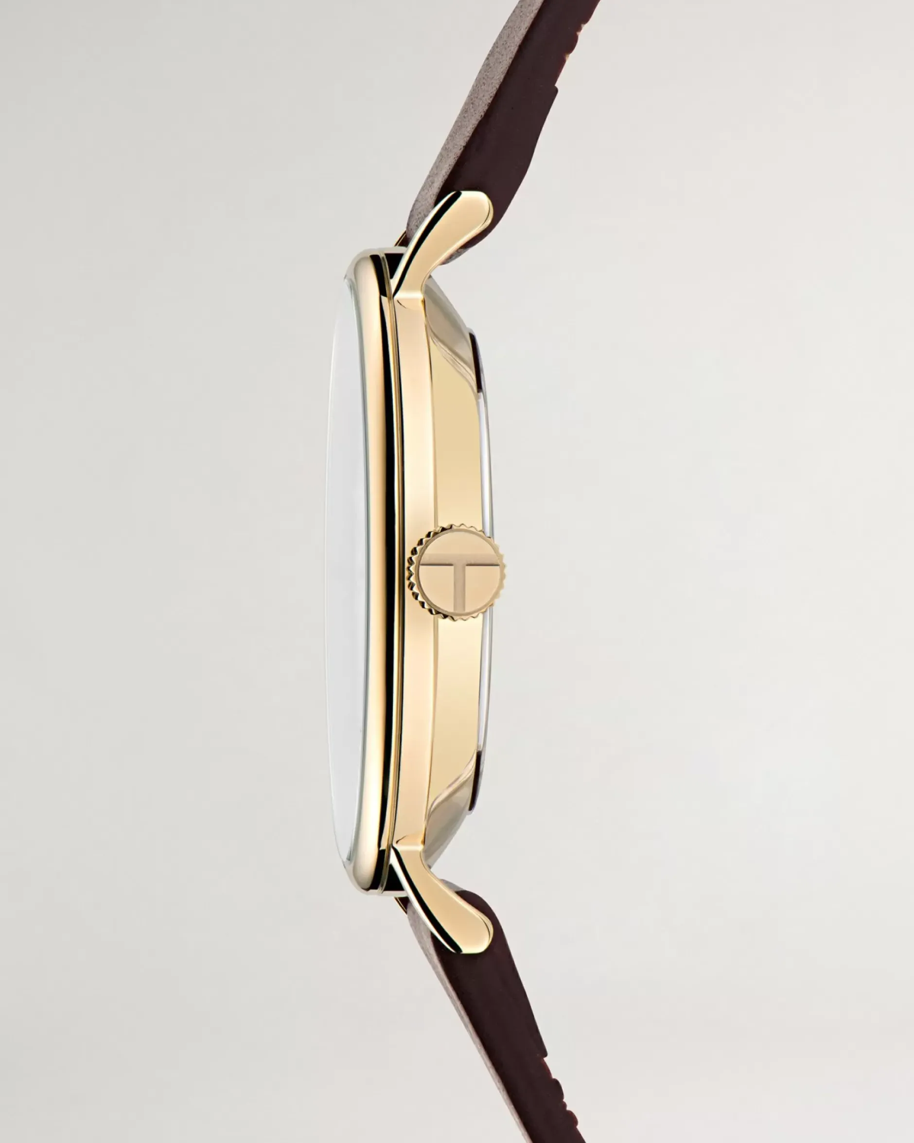 Discount Phylipo Men Watches & Jewellery