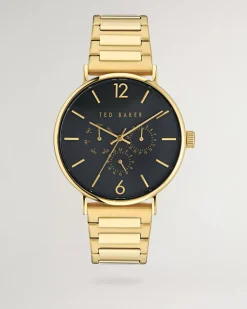 Sale Phylipy Men Watches & Jewellery