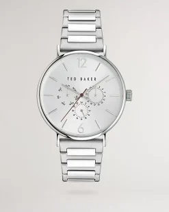 Discount Phylipy Men Watches & Jewellery