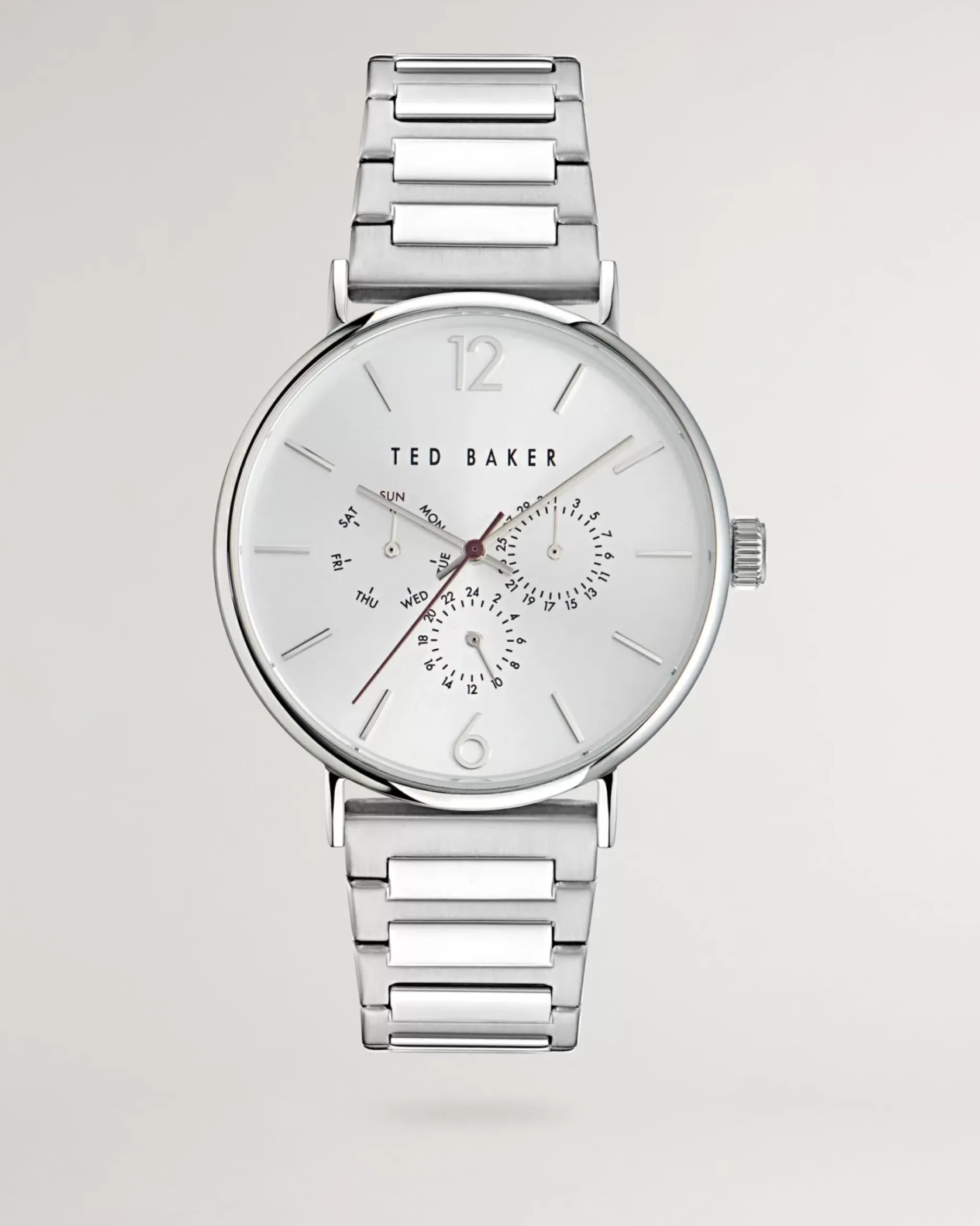 Discount Phylipy Men Watches & Jewellery