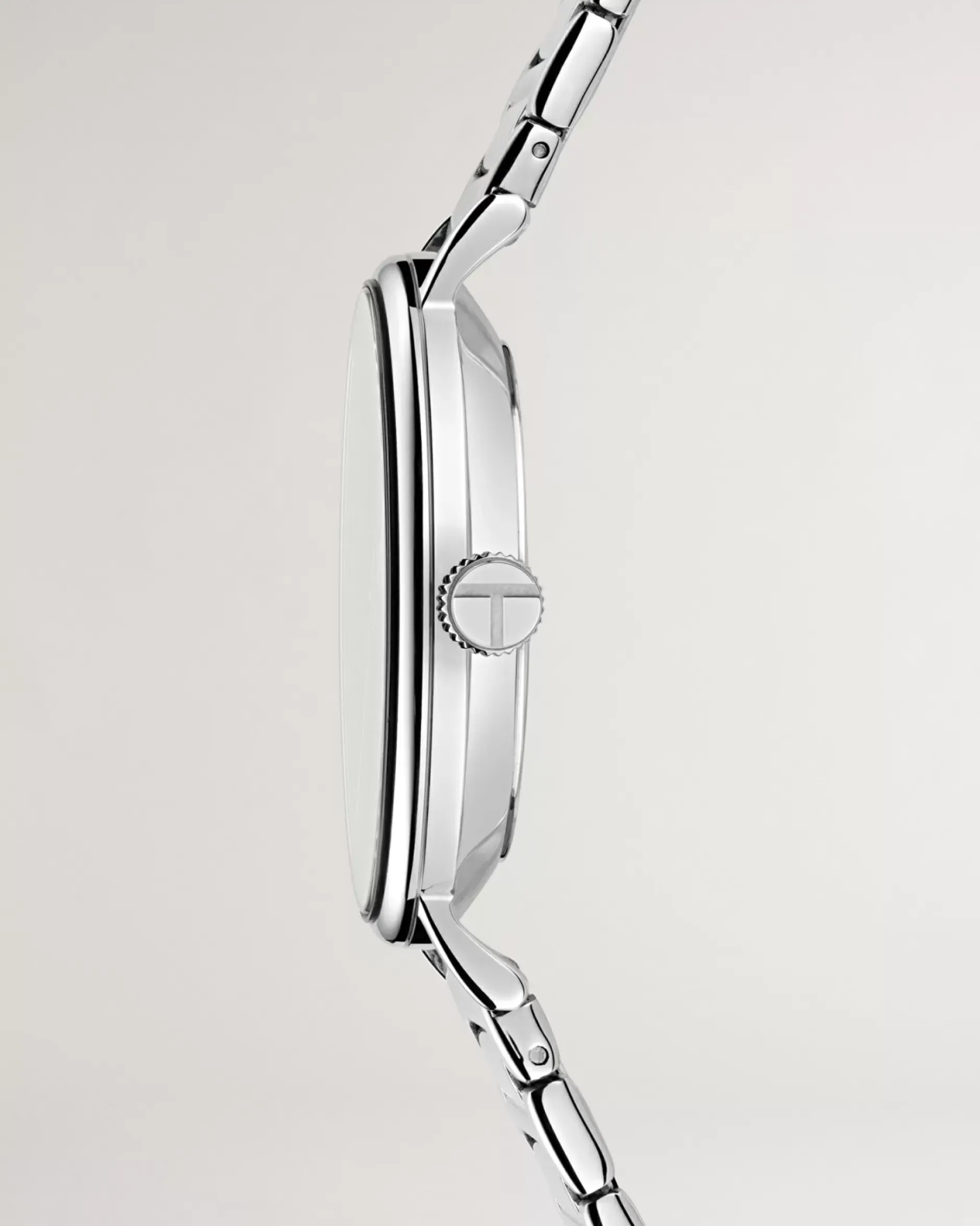 Discount Phylipy Men Watches & Jewellery