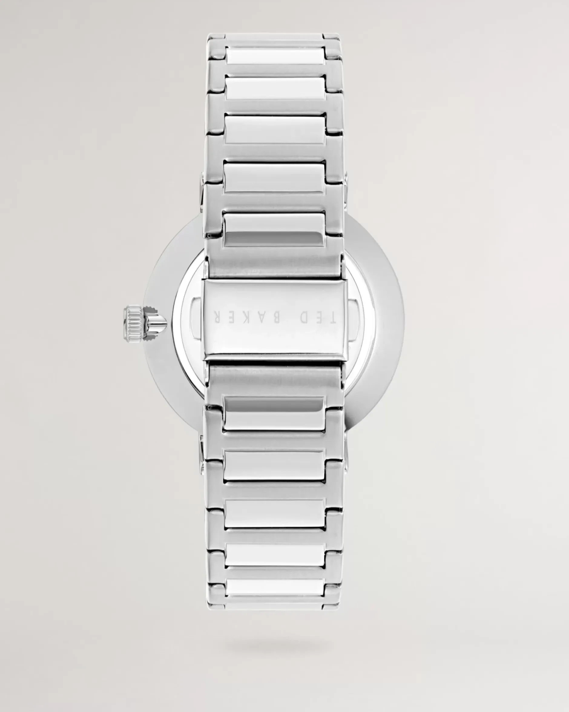 Discount Phylipy Men Watches & Jewellery