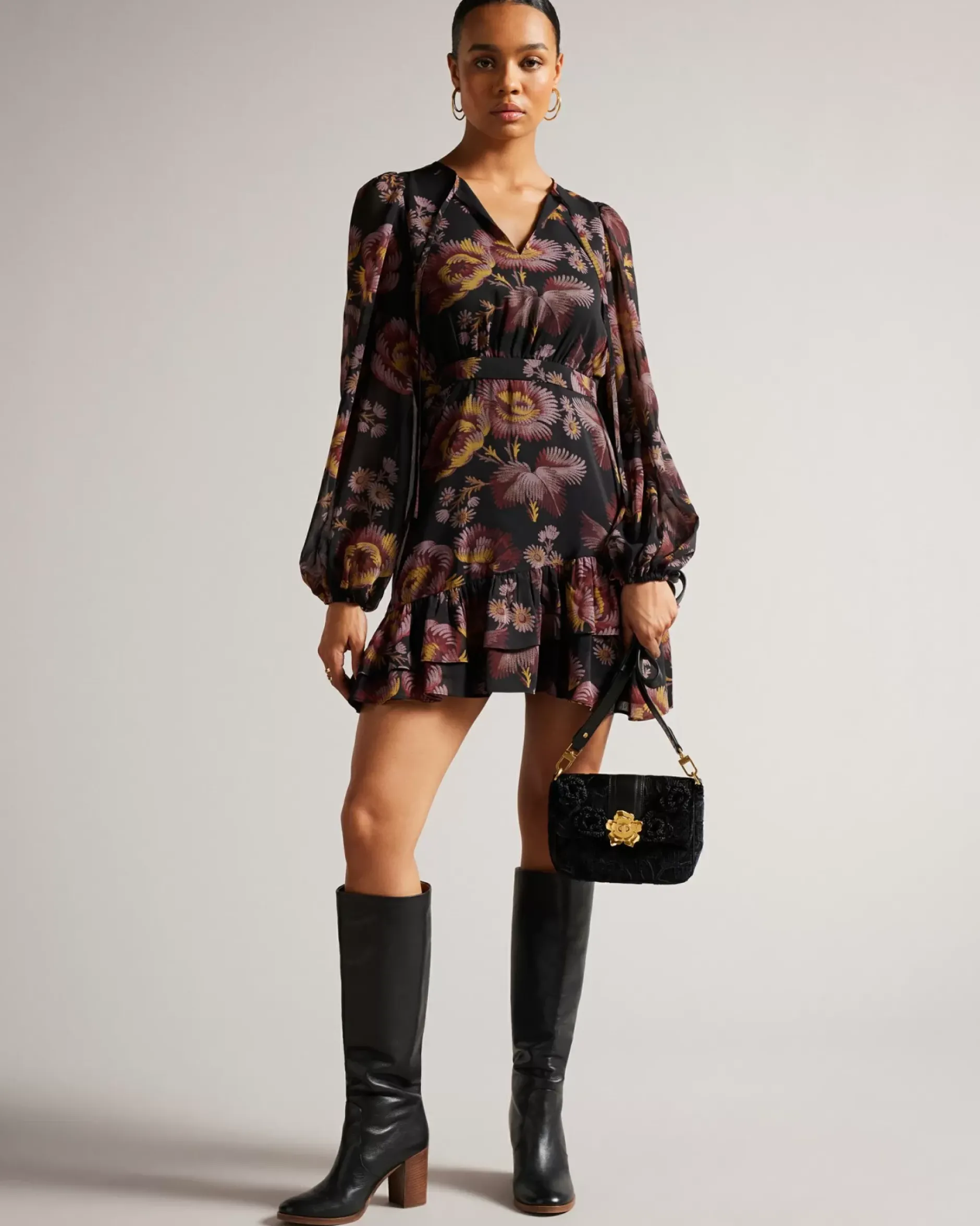 New Piara Women Dresses
