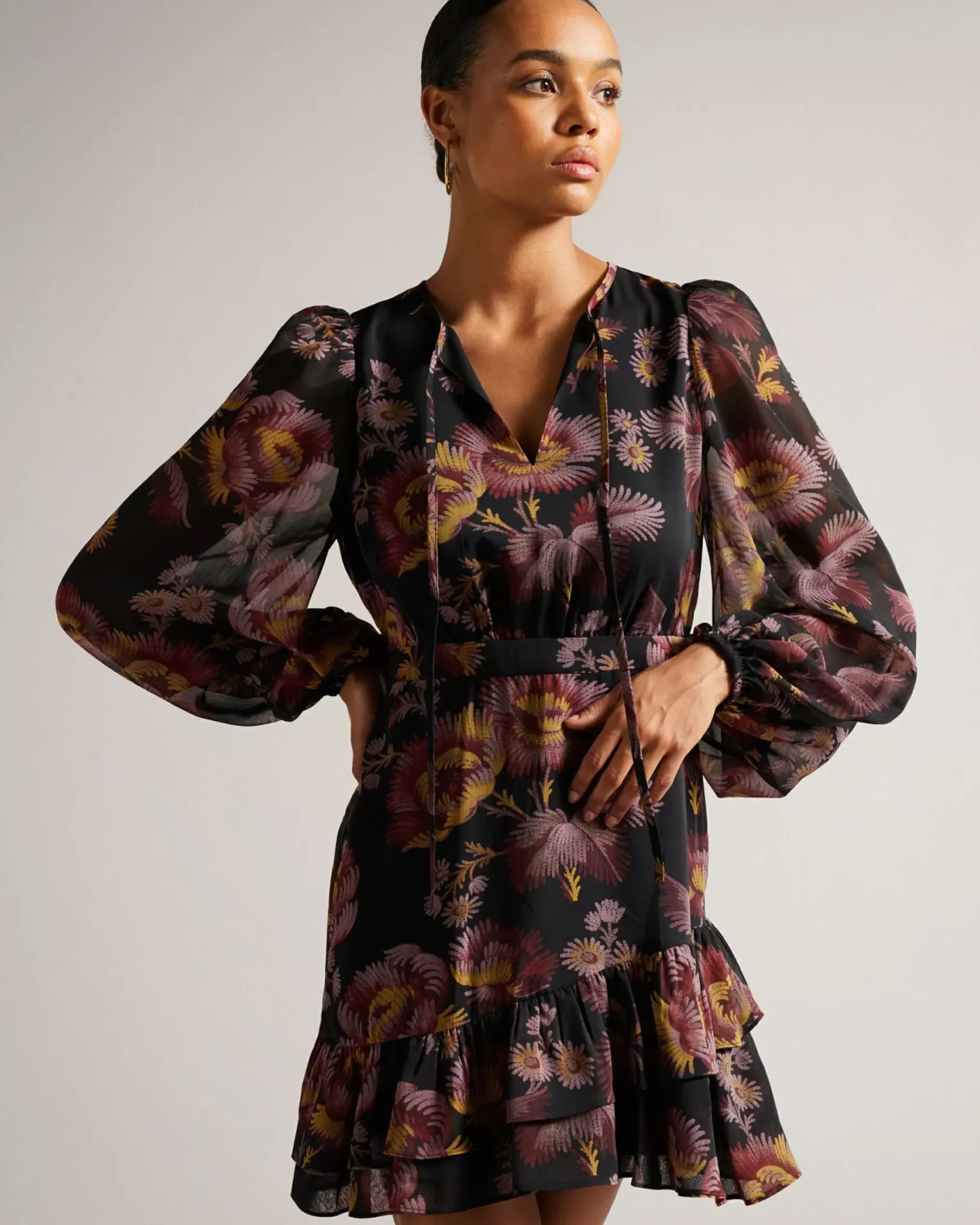 New Piara Women Dresses