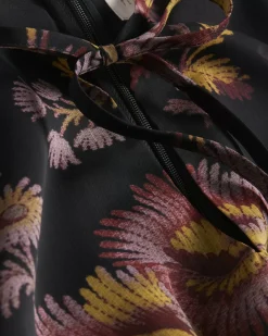New Piara Women Dresses