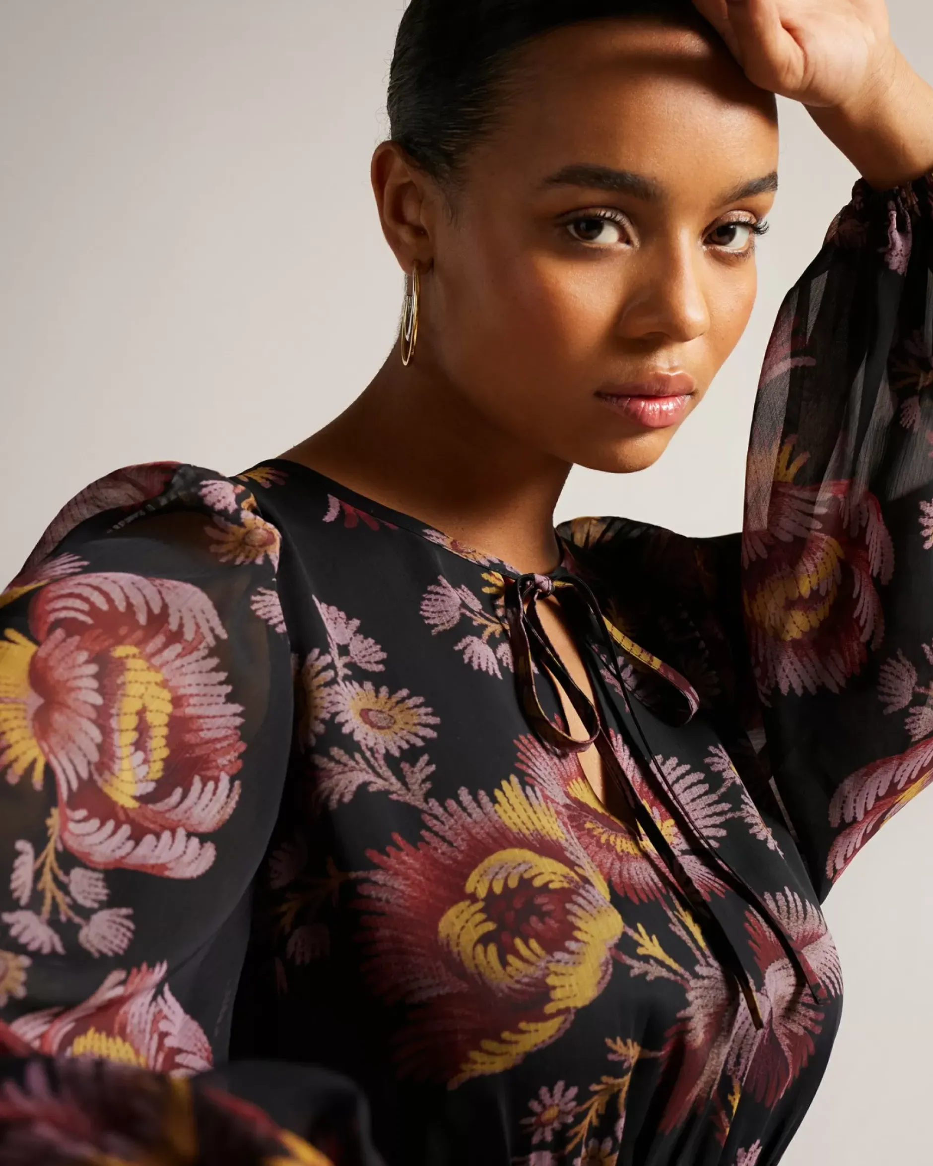New Piara Women Dresses