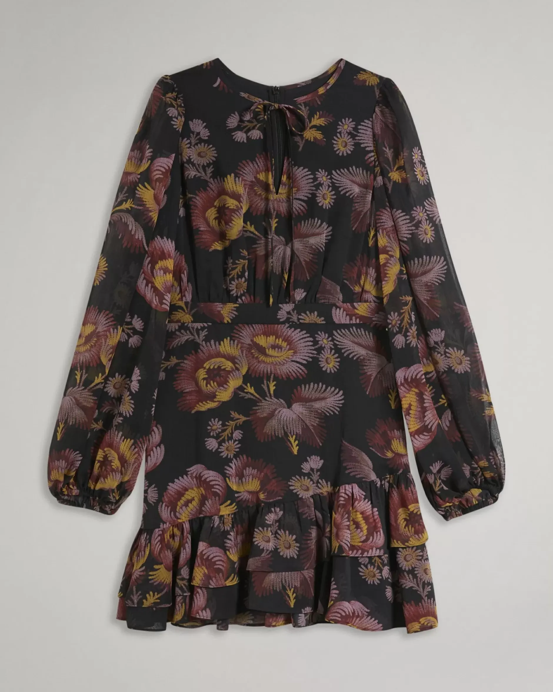 New Piara Women Dresses